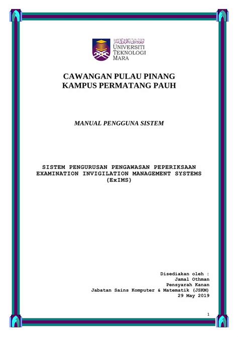 Hasil carian rcbkk.